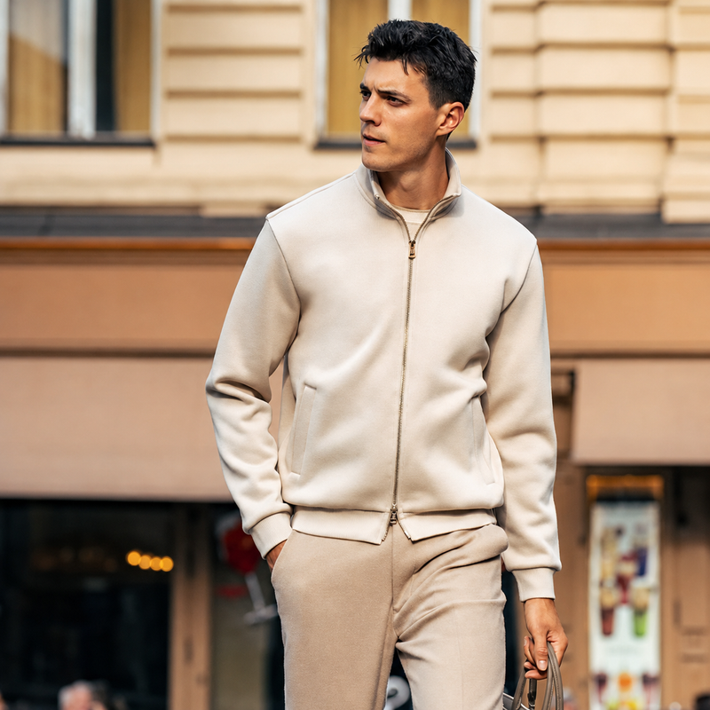 BEST-SELLING KNITWEAR