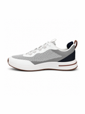 Lightweight Knit Sneakers