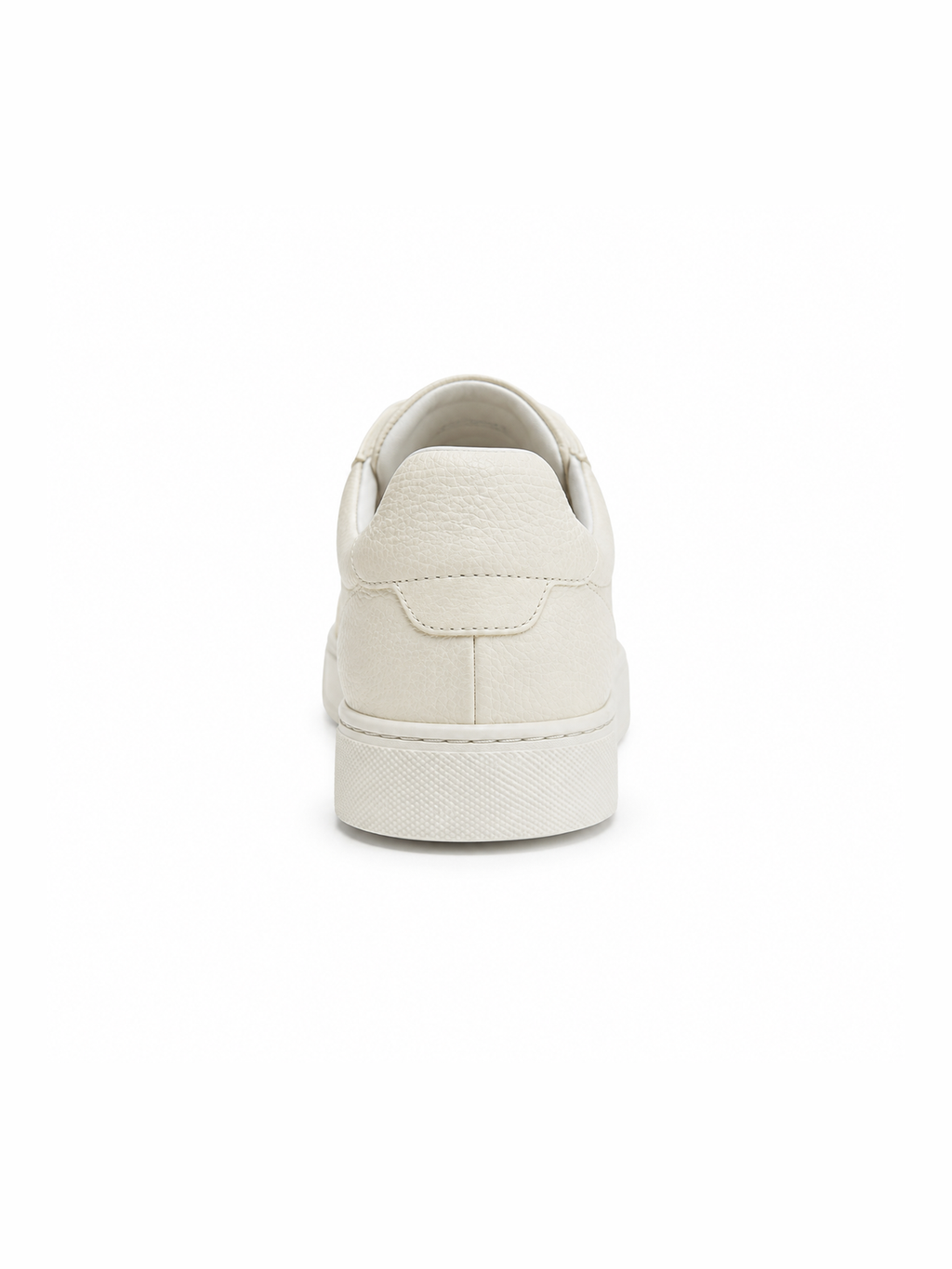 Premium Suede Leather Sneakers