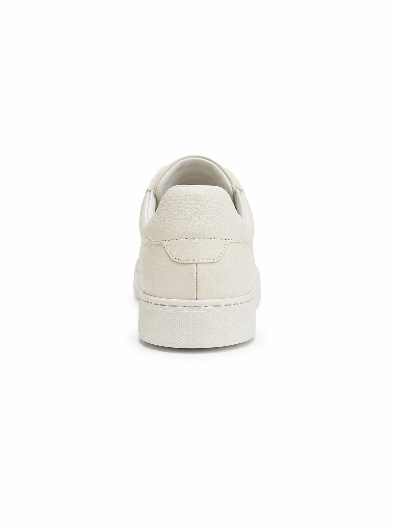 Premium Suede Leather Sneakers