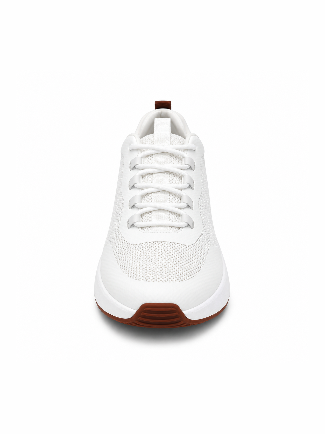 Lightweight Knit Sneakers