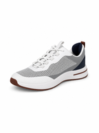 Lightweight Knit Sneakers
