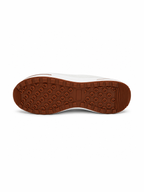Lightweight Knit Sneakers