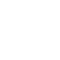 Boveme - Home